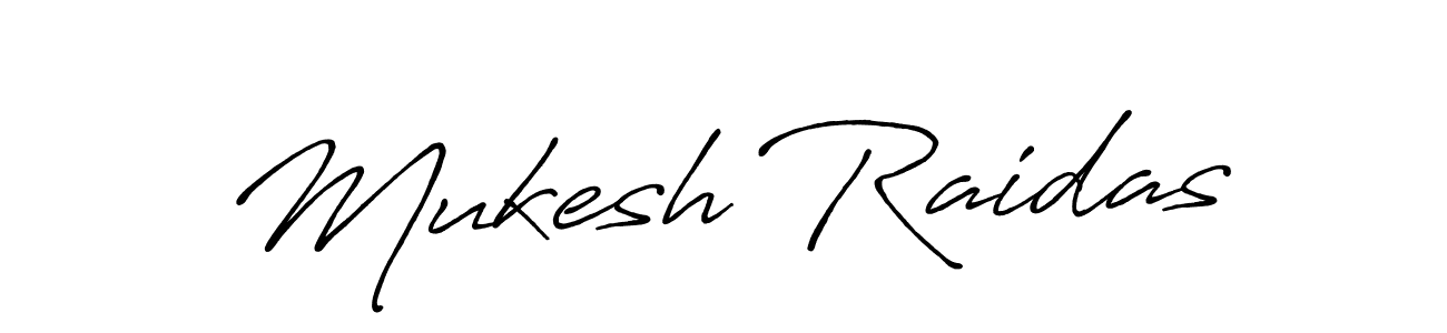This is the best signature style for the Mukesh Raidas name. Also you like these signature font (Antro_Vectra_Bolder). Mix name signature. Mukesh Raidas signature style 7 images and pictures png