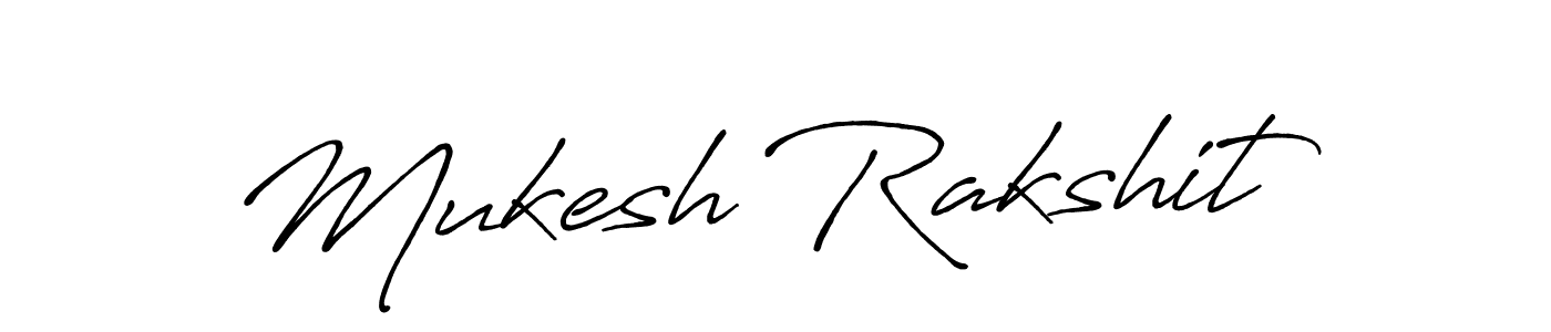 See photos of Mukesh Rakshit official signature by Spectra . Check more albums & portfolios. Read reviews & check more about Antro_Vectra_Bolder font. Mukesh Rakshit signature style 7 images and pictures png