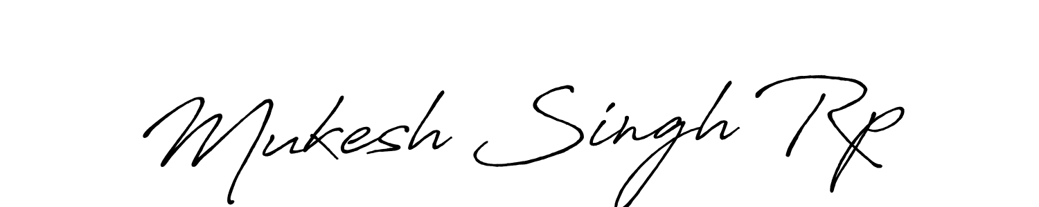 Here are the top 10 professional signature styles for the name Mukesh Singh Rp. These are the best autograph styles you can use for your name. Mukesh Singh Rp signature style 7 images and pictures png