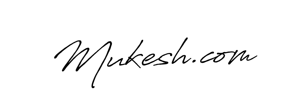 Here are the top 10 professional signature styles for the name Mukesh.com. These are the best autograph styles you can use for your name. Mukesh.com signature style 7 images and pictures png