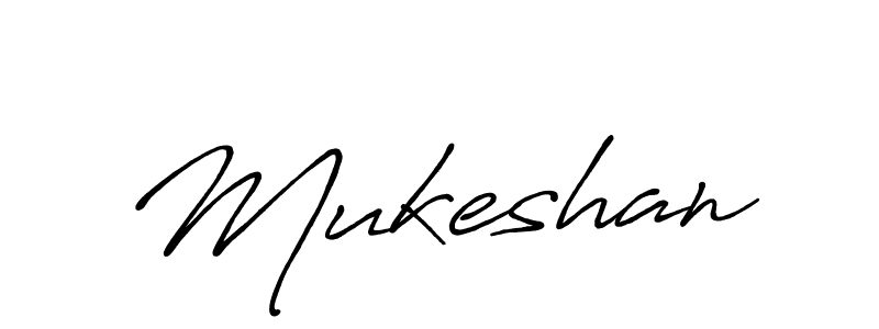 See photos of Mukeshan official signature by Spectra . Check more albums & portfolios. Read reviews & check more about Antro_Vectra_Bolder font. Mukeshan signature style 7 images and pictures png