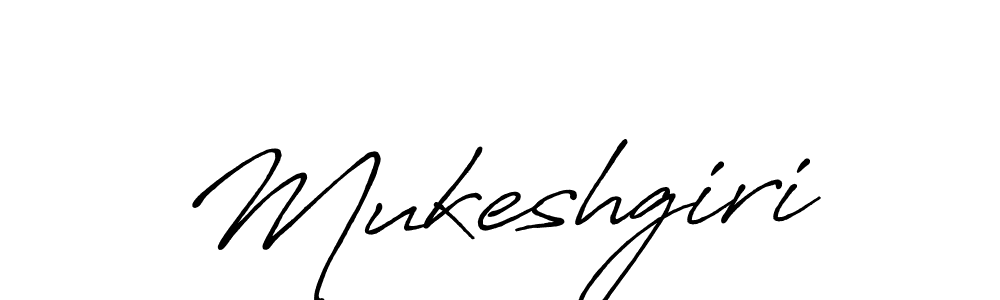 Here are the top 10 professional signature styles for the name Mukeshgiri. These are the best autograph styles you can use for your name. Mukeshgiri signature style 7 images and pictures png