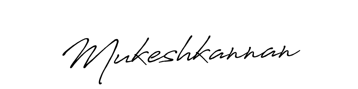 You can use this online signature creator to create a handwritten signature for the name Mukeshkannan. This is the best online autograph maker. Mukeshkannan signature style 7 images and pictures png