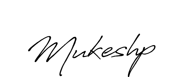 This is the best signature style for the Mukeshp name. Also you like these signature font (Antro_Vectra_Bolder). Mix name signature. Mukeshp signature style 7 images and pictures png