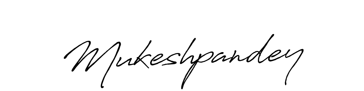 You can use this online signature creator to create a handwritten signature for the name Mukeshpandey. This is the best online autograph maker. Mukeshpandey signature style 7 images and pictures png