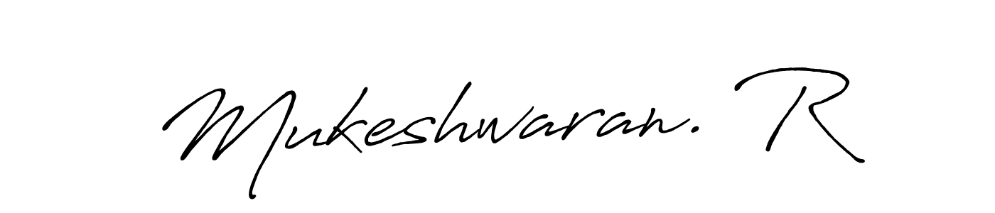 See photos of Mukeshwaran. R official signature by Spectra . Check more albums & portfolios. Read reviews & check more about Antro_Vectra_Bolder font. Mukeshwaran. R signature style 7 images and pictures png