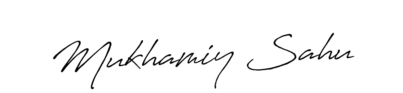 Here are the top 10 professional signature styles for the name Mukhamiy Sahu. These are the best autograph styles you can use for your name. Mukhamiy Sahu signature style 7 images and pictures png