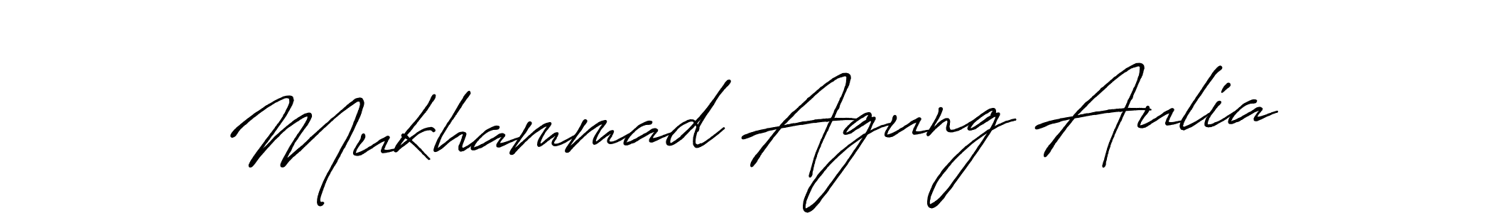 How to Draw Mukhammad Agung Aulia signature style? Antro_Vectra_Bolder is a latest design signature styles for name Mukhammad Agung Aulia. Mukhammad Agung Aulia signature style 7 images and pictures png