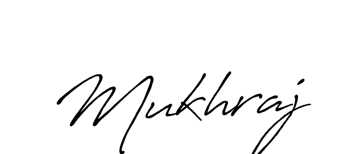 Also You can easily find your signature by using the search form. We will create Mukhraj name handwritten signature images for you free of cost using Antro_Vectra_Bolder sign style. Mukhraj signature style 7 images and pictures png