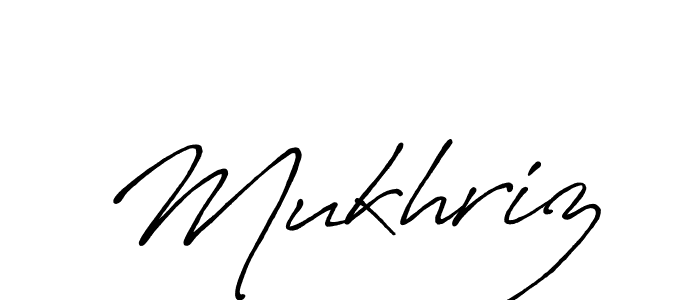 This is the best signature style for the Mukhriz name. Also you like these signature font (Antro_Vectra_Bolder). Mix name signature. Mukhriz signature style 7 images and pictures png