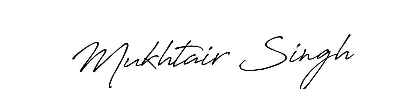 Here are the top 10 professional signature styles for the name Mukhtair Singh. These are the best autograph styles you can use for your name. Mukhtair Singh signature style 7 images and pictures png