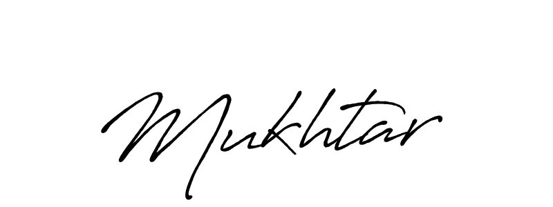 The best way (Antro_Vectra_Bolder) to make a short signature is to pick only two or three words in your name. The name Mukhtar  include a total of six letters. For converting this name. Mukhtar  signature style 7 images and pictures png