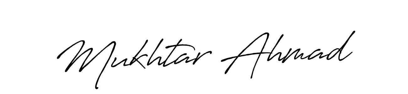 Check out images of Autograph of Mukhtar Ahmad name. Actor Mukhtar Ahmad Signature Style. Antro_Vectra_Bolder is a professional sign style online. Mukhtar Ahmad signature style 7 images and pictures png