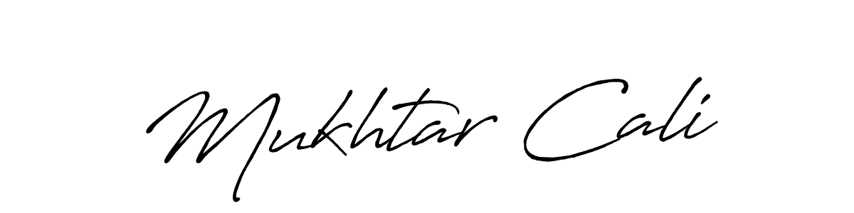 This is the best signature style for the Mukhtar Cali name. Also you like these signature font (Antro_Vectra_Bolder). Mix name signature. Mukhtar Cali signature style 7 images and pictures png