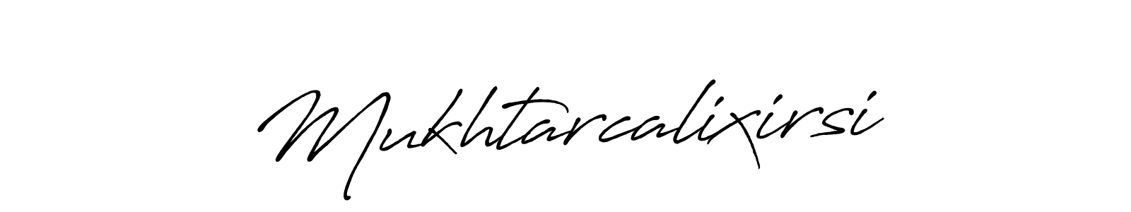 Check out images of Autograph of Mukhtarcalixirsi name. Actor Mukhtarcalixirsi Signature Style. Antro_Vectra_Bolder is a professional sign style online. Mukhtarcalixirsi signature style 7 images and pictures png