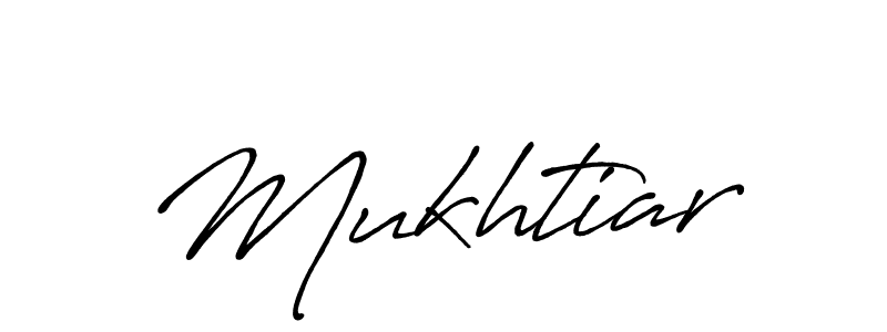 Check out images of Autograph of Mukhtiar name. Actor Mukhtiar Signature Style. Antro_Vectra_Bolder is a professional sign style online. Mukhtiar signature style 7 images and pictures png