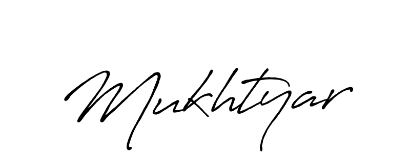 Similarly Antro_Vectra_Bolder is the best handwritten signature design. Signature creator online .You can use it as an online autograph creator for name Mukhtyar. Mukhtyar signature style 7 images and pictures png