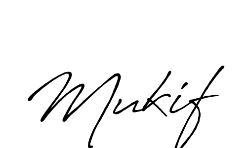 Check out images of Autograph of Mukif name. Actor Mukif Signature Style. Antro_Vectra_Bolder is a professional sign style online. Mukif signature style 7 images and pictures png