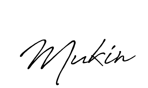 Similarly Antro_Vectra_Bolder is the best handwritten signature design. Signature creator online .You can use it as an online autograph creator for name Mukin. Mukin signature style 7 images and pictures png