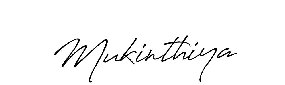 Make a short Mukinthiya signature style. Manage your documents anywhere anytime using Antro_Vectra_Bolder. Create and add eSignatures, submit forms, share and send files easily. Mukinthiya signature style 7 images and pictures png