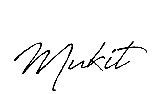 How to Draw Mukit signature style? Antro_Vectra_Bolder is a latest design signature styles for name Mukit. Mukit signature style 7 images and pictures png