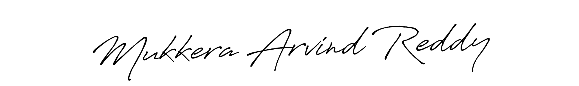 Once you've used our free online signature maker to create your best signature Antro_Vectra_Bolder style, it's time to enjoy all of the benefits that Mukkera Arvind Reddy name signing documents. Mukkera Arvind Reddy signature style 7 images and pictures png