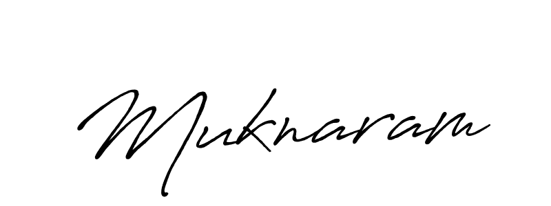 Check out images of Autograph of Muknaram name. Actor Muknaram Signature Style. Antro_Vectra_Bolder is a professional sign style online. Muknaram signature style 7 images and pictures png