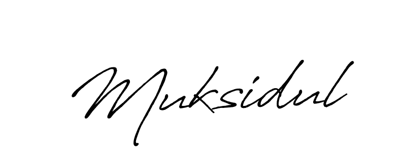 This is the best signature style for the Muksidul name. Also you like these signature font (Antro_Vectra_Bolder). Mix name signature. Muksidul signature style 7 images and pictures png