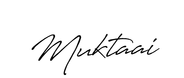 This is the best signature style for the Muktaai name. Also you like these signature font (Antro_Vectra_Bolder). Mix name signature. Muktaai signature style 7 images and pictures png