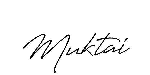 The best way (Antro_Vectra_Bolder) to make a short signature is to pick only two or three words in your name. The name Muktai include a total of six letters. For converting this name. Muktai signature style 7 images and pictures png