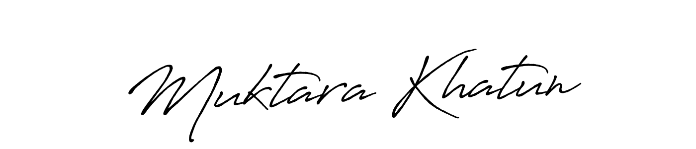 See photos of Muktara Khatun official signature by Spectra . Check more albums & portfolios. Read reviews & check more about Antro_Vectra_Bolder font. Muktara Khatun signature style 7 images and pictures png