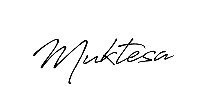 You can use this online signature creator to create a handwritten signature for the name Muktesa. This is the best online autograph maker. Muktesa signature style 7 images and pictures png