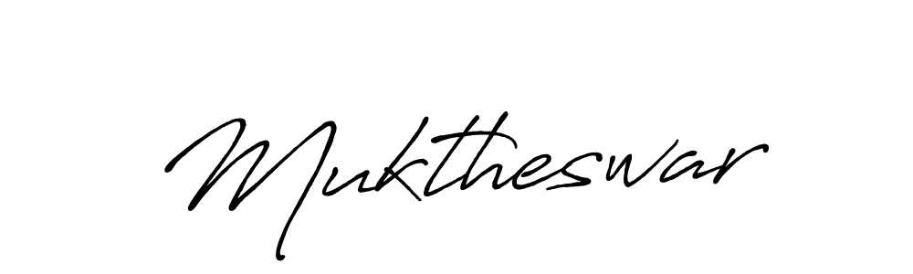 This is the best signature style for the Muktheswar name. Also you like these signature font (Antro_Vectra_Bolder). Mix name signature. Muktheswar signature style 7 images and pictures png