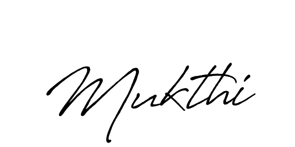 You can use this online signature creator to create a handwritten signature for the name Mukthi. This is the best online autograph maker. Mukthi signature style 7 images and pictures png