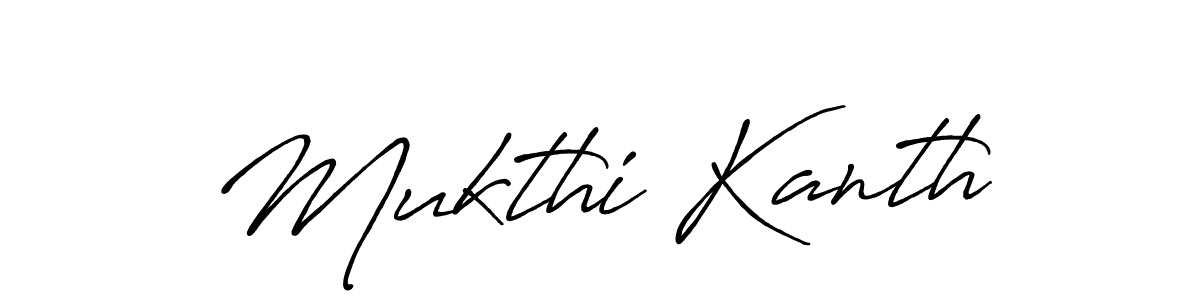 This is the best signature style for the Mukthi Kanth name. Also you like these signature font (Antro_Vectra_Bolder). Mix name signature. Mukthi Kanth signature style 7 images and pictures png