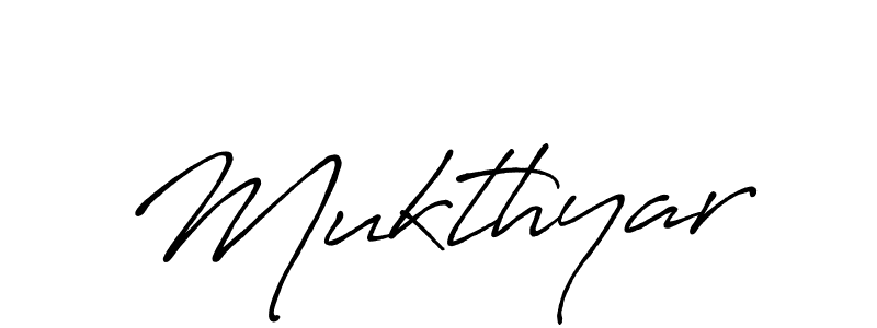 Similarly Antro_Vectra_Bolder is the best handwritten signature design. Signature creator online .You can use it as an online autograph creator for name Mukthyar. Mukthyar signature style 7 images and pictures png