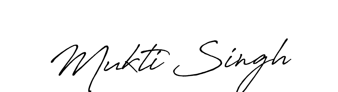 Here are the top 10 professional signature styles for the name Mukti Singh. These are the best autograph styles you can use for your name. Mukti Singh signature style 7 images and pictures png