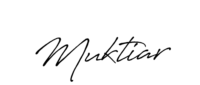 This is the best signature style for the Muktiar name. Also you like these signature font (Antro_Vectra_Bolder). Mix name signature. Muktiar signature style 7 images and pictures png
