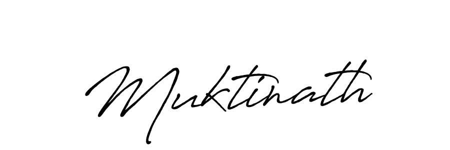 The best way (Antro_Vectra_Bolder) to make a short signature is to pick only two or three words in your name. The name Muktinath include a total of six letters. For converting this name. Muktinath signature style 7 images and pictures png