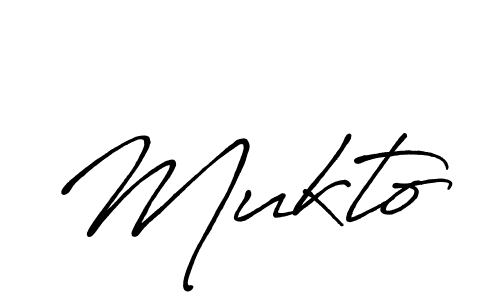 Check out images of Autograph of Mukto name. Actor Mukto Signature Style. Antro_Vectra_Bolder is a professional sign style online. Mukto signature style 7 images and pictures png