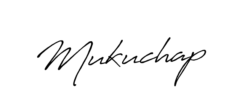 How to Draw Mukuchap signature style? Antro_Vectra_Bolder is a latest design signature styles for name Mukuchap. Mukuchap signature style 7 images and pictures png