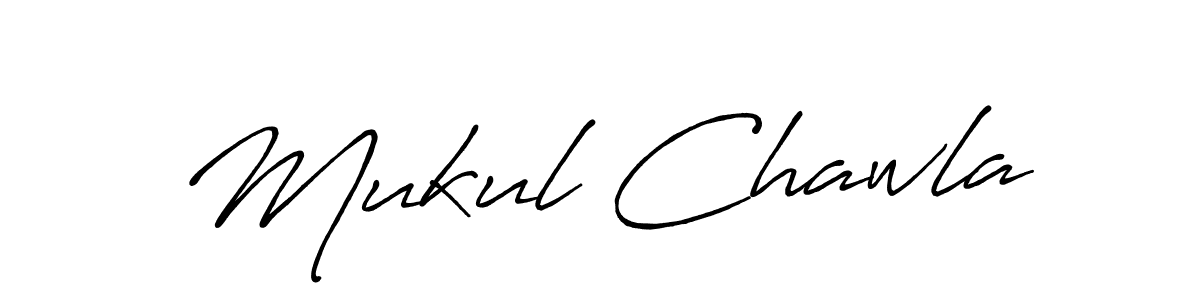 Best and Professional Signature Style for Mukul Chawla. Antro_Vectra_Bolder Best Signature Style Collection. Mukul Chawla signature style 7 images and pictures png