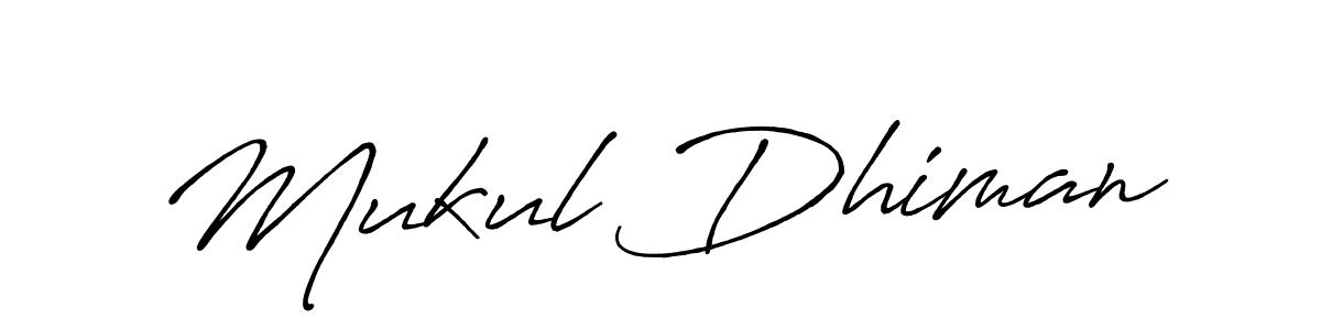 Check out images of Autograph of Mukul Dhiman name. Actor Mukul Dhiman Signature Style. Antro_Vectra_Bolder is a professional sign style online. Mukul Dhiman signature style 7 images and pictures png