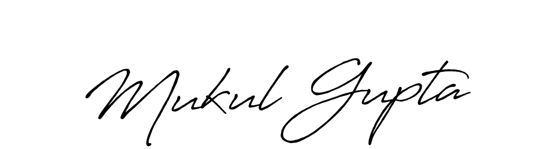 This is the best signature style for the Mukul Gupta name. Also you like these signature font (Antro_Vectra_Bolder). Mix name signature. Mukul Gupta signature style 7 images and pictures png