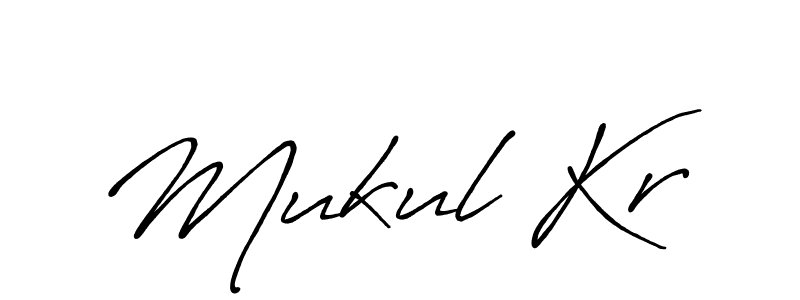 This is the best signature style for the Mukul Kr name. Also you like these signature font (Antro_Vectra_Bolder). Mix name signature. Mukul Kr signature style 7 images and pictures png