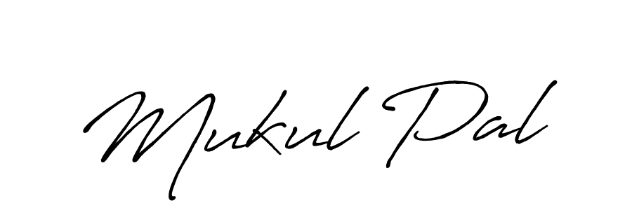Make a beautiful signature design for name Mukul Pal. Use this online signature maker to create a handwritten signature for free. Mukul Pal signature style 7 images and pictures png