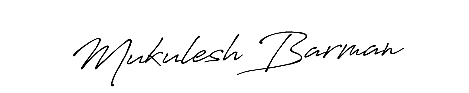 See photos of Mukulesh Barman official signature by Spectra . Check more albums & portfolios. Read reviews & check more about Antro_Vectra_Bolder font. Mukulesh Barman signature style 7 images and pictures png