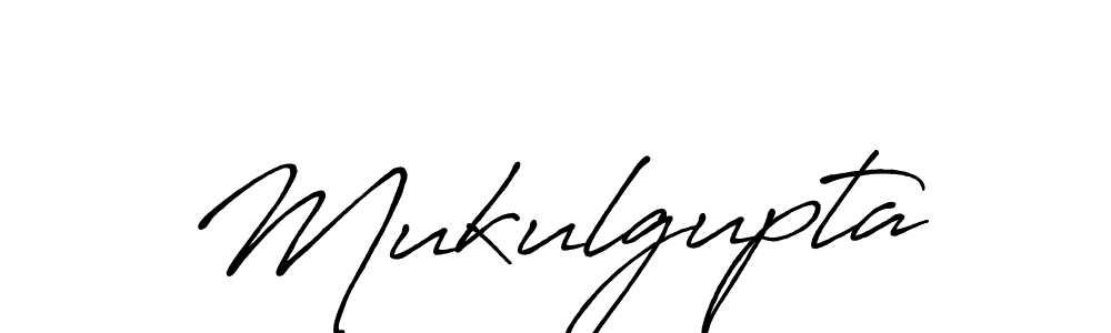 Here are the top 10 professional signature styles for the name Mukulgupta. These are the best autograph styles you can use for your name. Mukulgupta signature style 7 images and pictures png