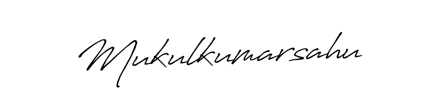 Also You can easily find your signature by using the search form. We will create Mukulkumarsahu name handwritten signature images for you free of cost using Antro_Vectra_Bolder sign style. Mukulkumarsahu signature style 7 images and pictures png