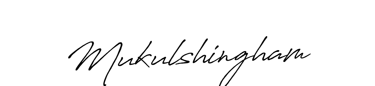 Once you've used our free online signature maker to create your best signature Antro_Vectra_Bolder style, it's time to enjoy all of the benefits that Mukulshingham name signing documents. Mukulshingham signature style 7 images and pictures png